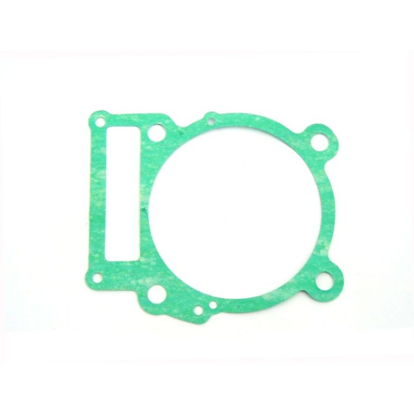 Athena S410068006002 2000 Bombardier DS 650 OE Thickness Cylinder Base Gasket