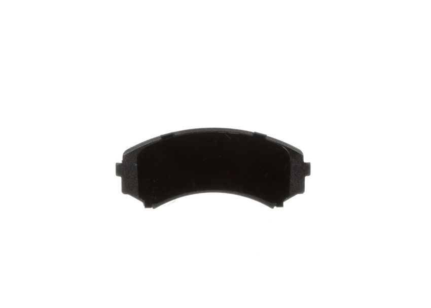 Bosch BE550H Brake Pads Front