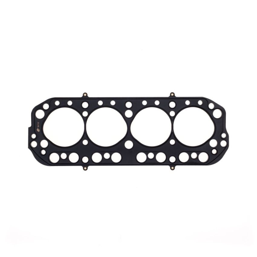COMETIC GASKETS CAGC4147-040 83mm MLS Head Gasket .040 - 75-80 MGB