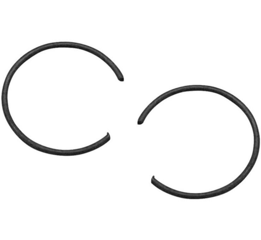 S&S Cycle C-Clip .927in - Each