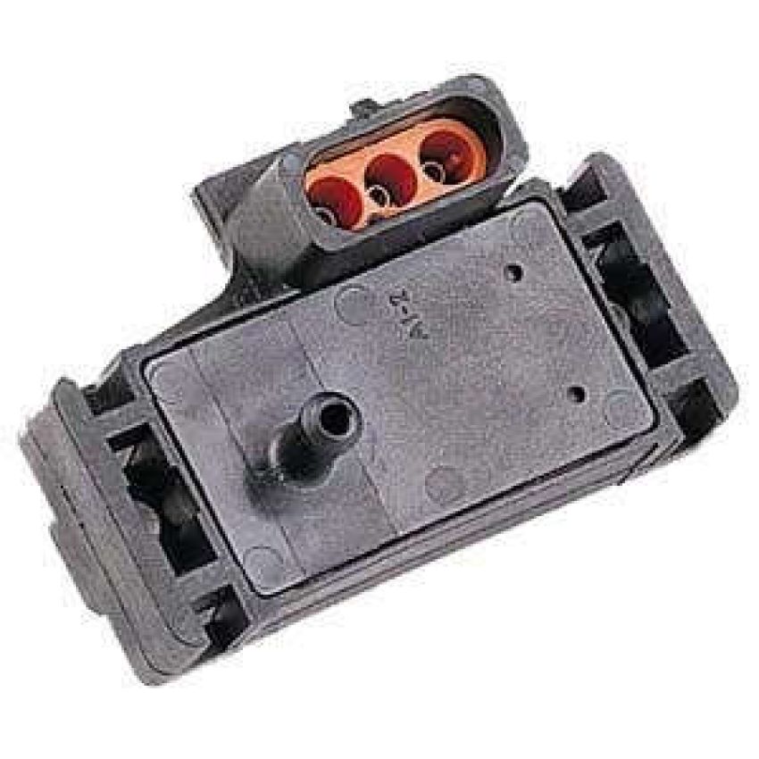 FAST Map Sensor FAST 1 Bar