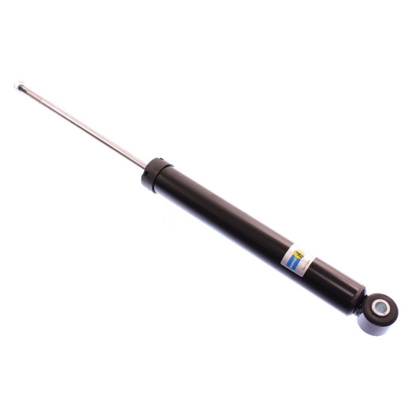 Bilstein 19019819 B4 OE Replacement - Suspension Shock Absorber