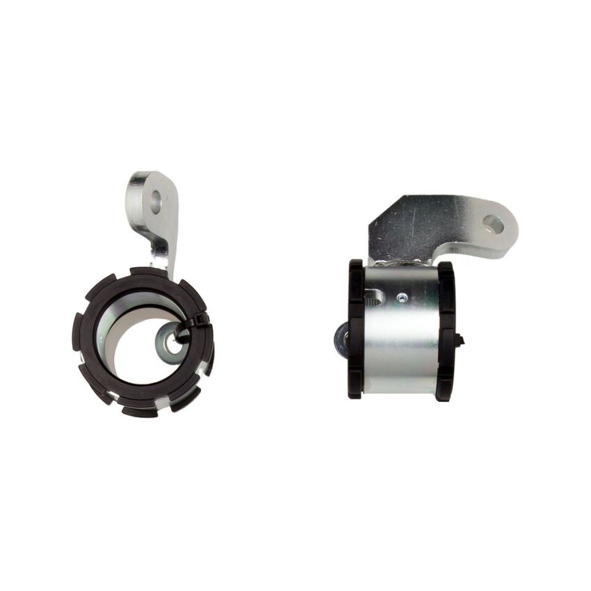 Bilstein 11239680 B1 (Components) - Suspension Stabilizer Bar Adapter Kit