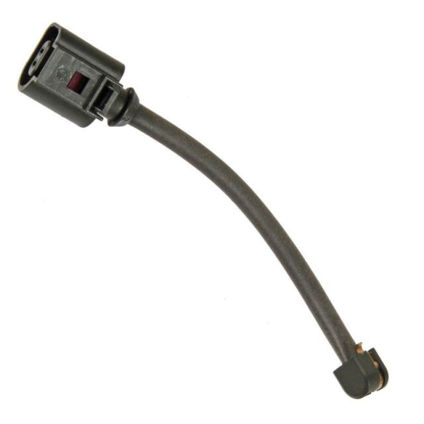 PowerStop SW-1540 Disc Brake Pad Wear Sensor