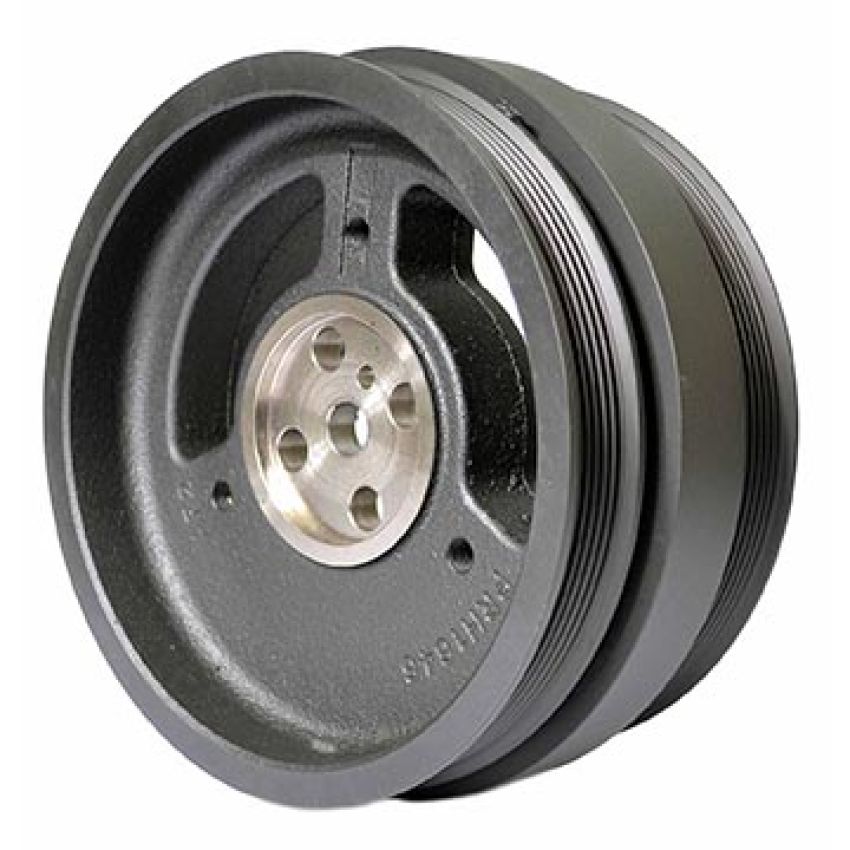 Dayco PB1646N Balancer