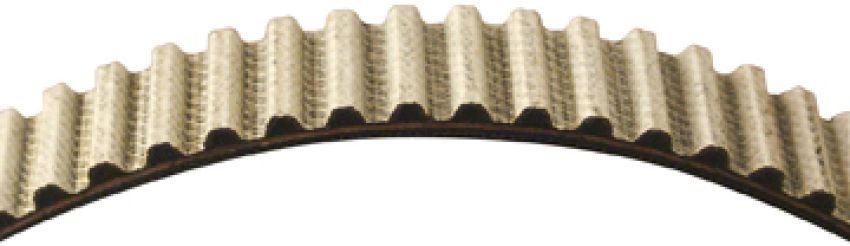 Dayco 95334 Timing Belt