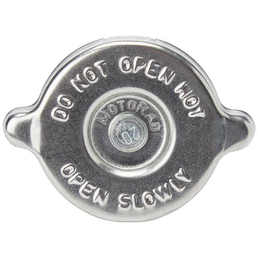 ALLSTAR PERFORMANCE ALL30134 Radiator Cap 18-22 PSI