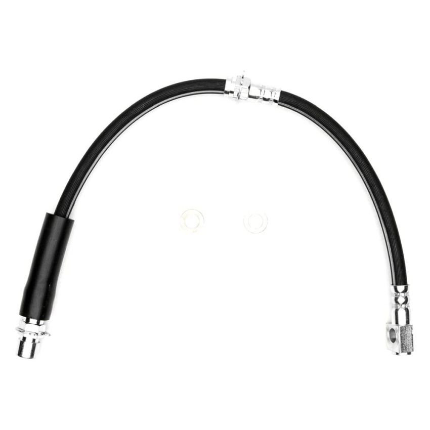 Dynamic Friction 350-47304 Brake Hose
