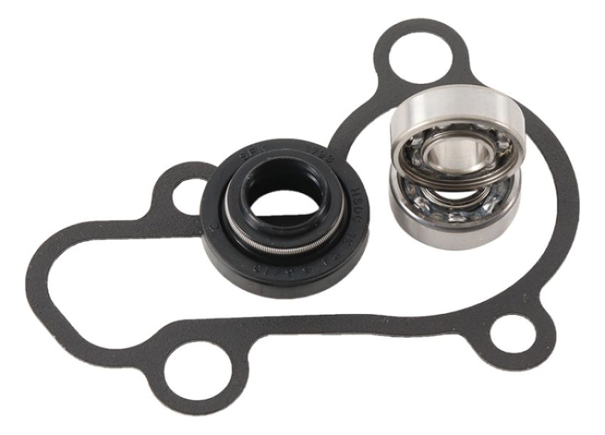 Hot Rods WPK0040 02-12/15-20 Suzuki RM 85 85cc Water Pump Kit