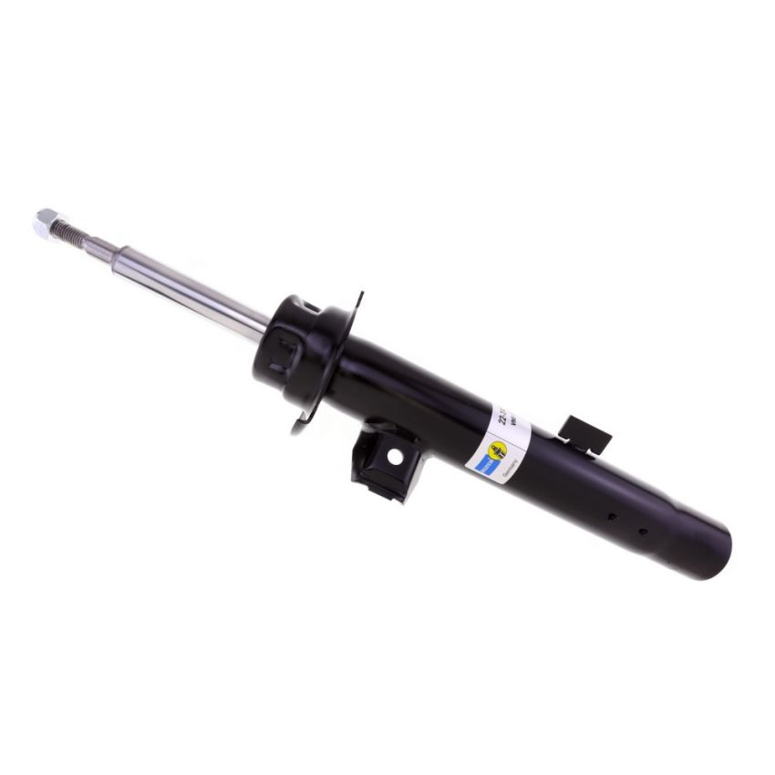Bilstein 22145246 B4 OE Replacement - Suspension Strut Assembly