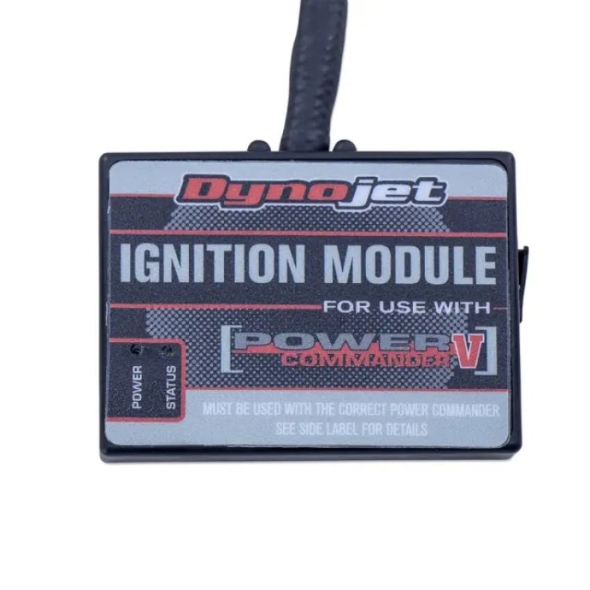 Dynojet 6-124 14-15 KTM Super Duke R 1290 Power Commander V Ignition Module