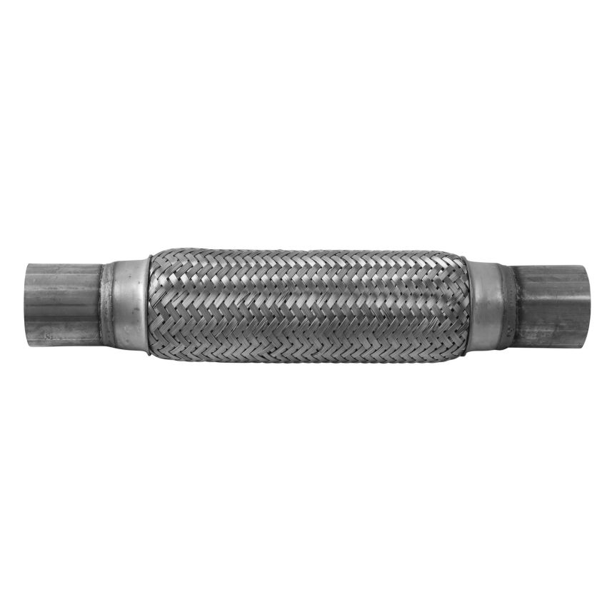 AP Exhaust FT13410N