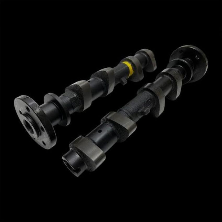 Brian Crower BC0990 2014+ Polaris XP1000 Custom Spec Camshafts (Set Of 2)