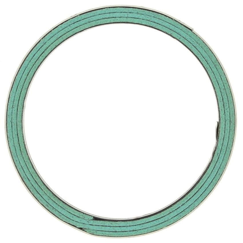 MAHLE F20257 Exhaust Pipe Flange Gasket