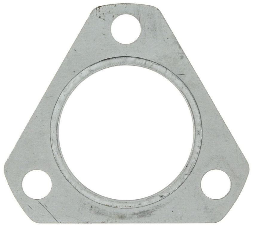 MAHLE F20314 Exhaust Pipe Flange Gasket