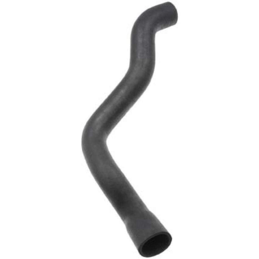 Dayco 70805 Radiator Hose