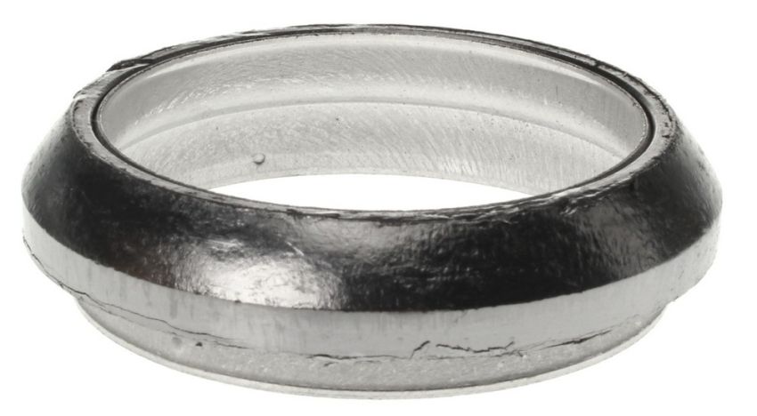MAHLE F20423 Exhaust Pipe Flange Gasket