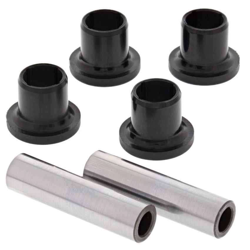 All Balls Racing 50-1090 A-Arm Kits