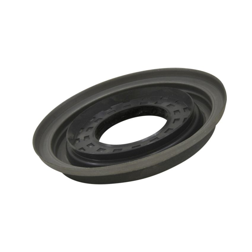 Yukon Gear & Axle YMSC1016 Yukon Side Seal for Chrysler C198