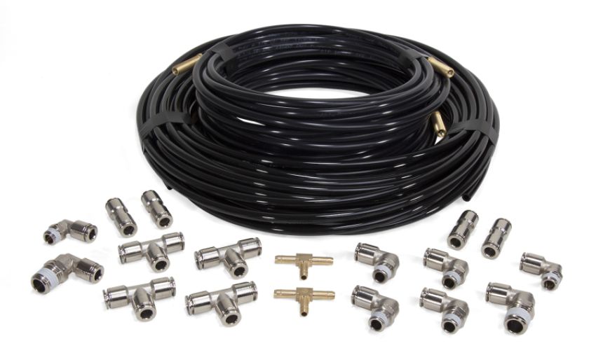 Air Lift 25301 Service Parts Kit