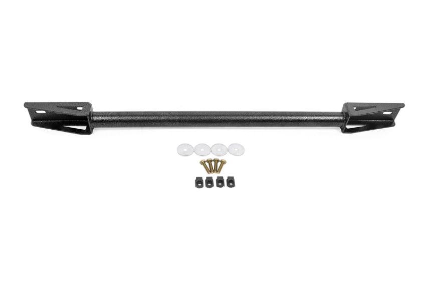 BMR Suspension CB763H Chassis Brace, Front of K-member