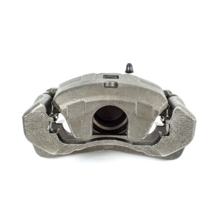 PowerStop L2614 Autospecialty By PowerStop Replacement Brake Caliper