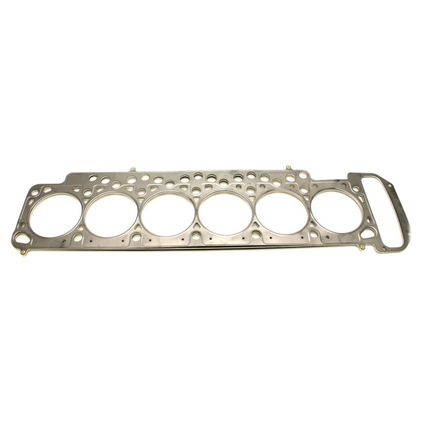 Cometic Gasket C4477-084 BMW M30B34/M30B35 .084in MLS Cylinder Head Gasket - 93mm Bore