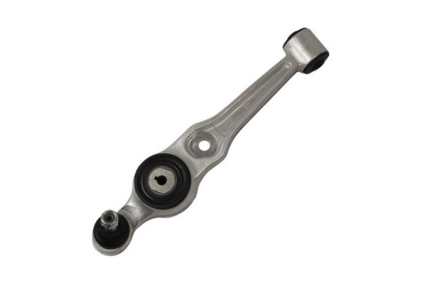 VAICO V50-0021 CONTROL ARM