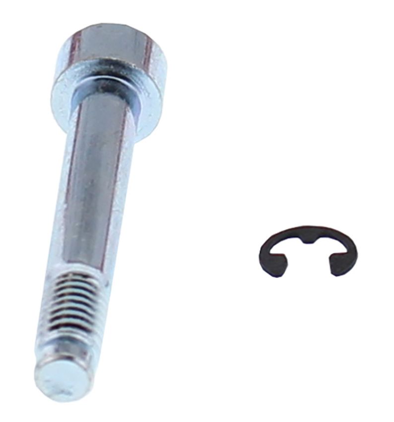 All Balls Racing 18-7046 21-22 Gas-Gas MC 65 Brake Pad Retaining Pin Kit Rear