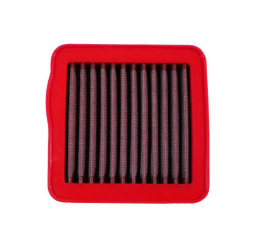 BMC FM829/01 09-13 Honda CBF 125 Replacement Air Filter