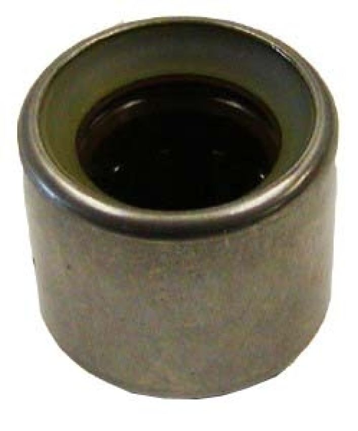 SKF F212285 SKF Needle Bearing F212285 For Audi Porsche