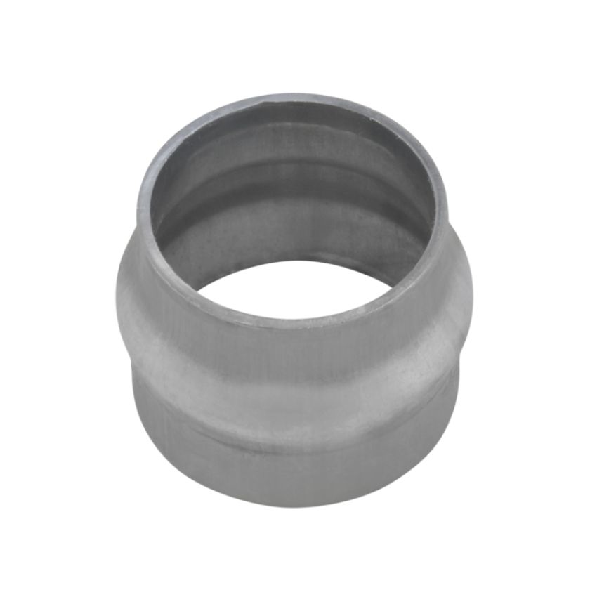 Yukon Gear & Axle YSPCS-048 Yukon Gear Replacement Crush Sleeve For Dana 30 Reverse Front JK & Rubicon JK Front