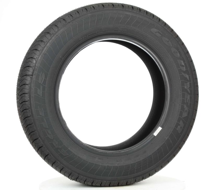 GOODYEAR Eagle LS 225/55R16 All-Season
