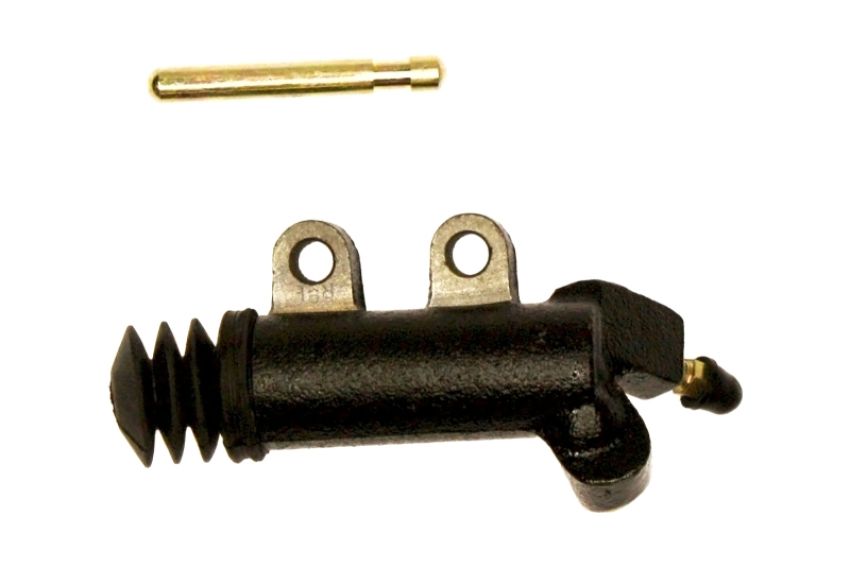 Exedy SC856 OEM Slave Cylinder; TOYOTA