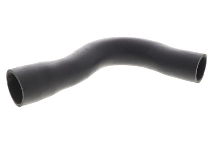 VAICO V20-2776 FUEL HOSE