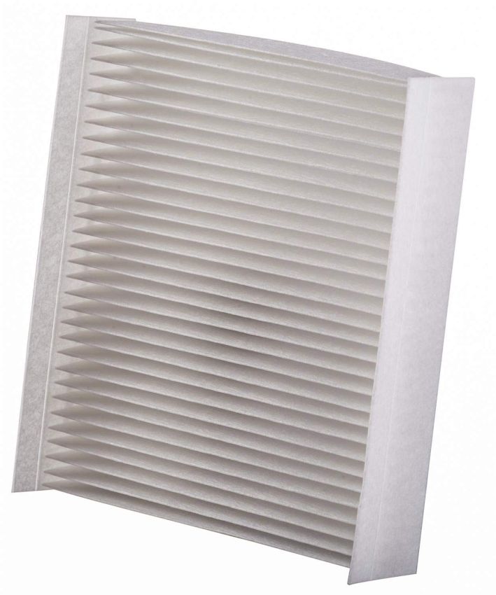 PRONTO FILTERS PC99179 Cabin Air Filter