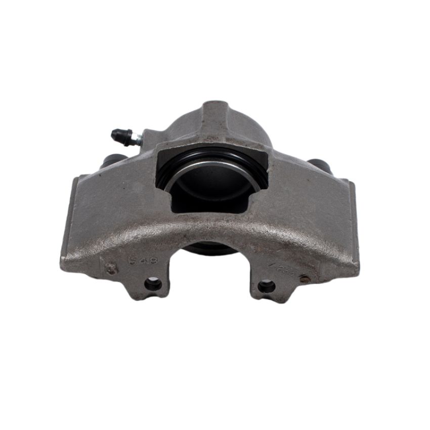 PowerStop L4300 Autospecialty By PowerStop Replacement Brake Caliper