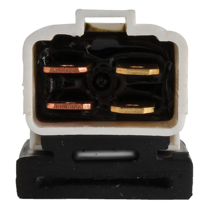 Arrowhead 240-54071 Yamaha Relay Switch