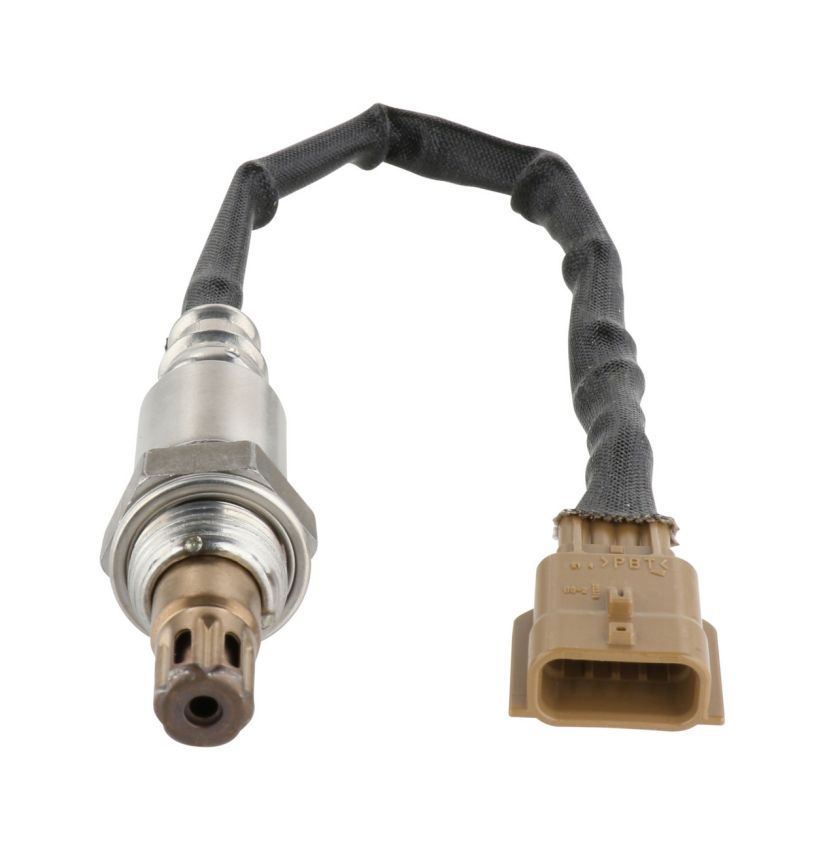 Bosch 16560 Bosch Oxygen Sensor