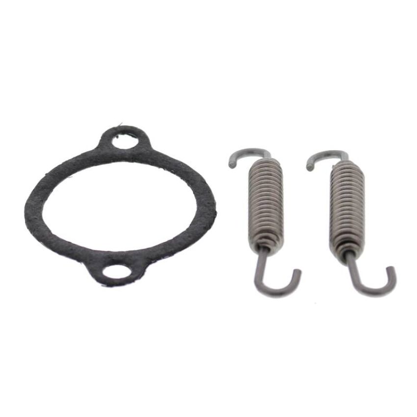 Vertex Pistons 823118 Vertex Gaskets 05-12 KTM SX-F 250 Exhaust Gasket Kit