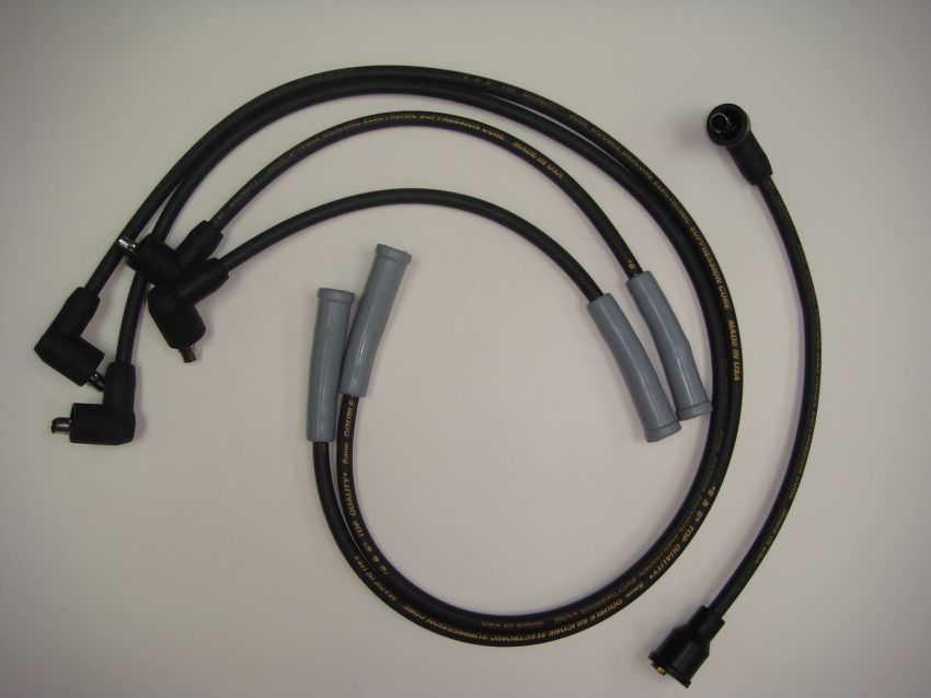 B&B Manufacturing S4-28368 Wire Set