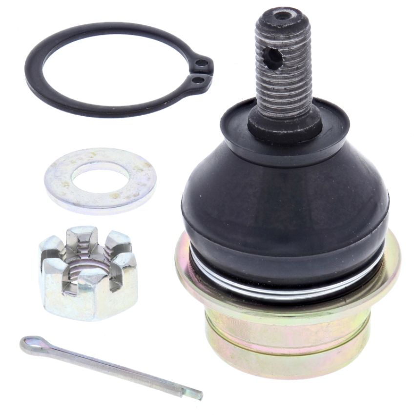 All Balls Racing 42-1019 Ball Joint Kits