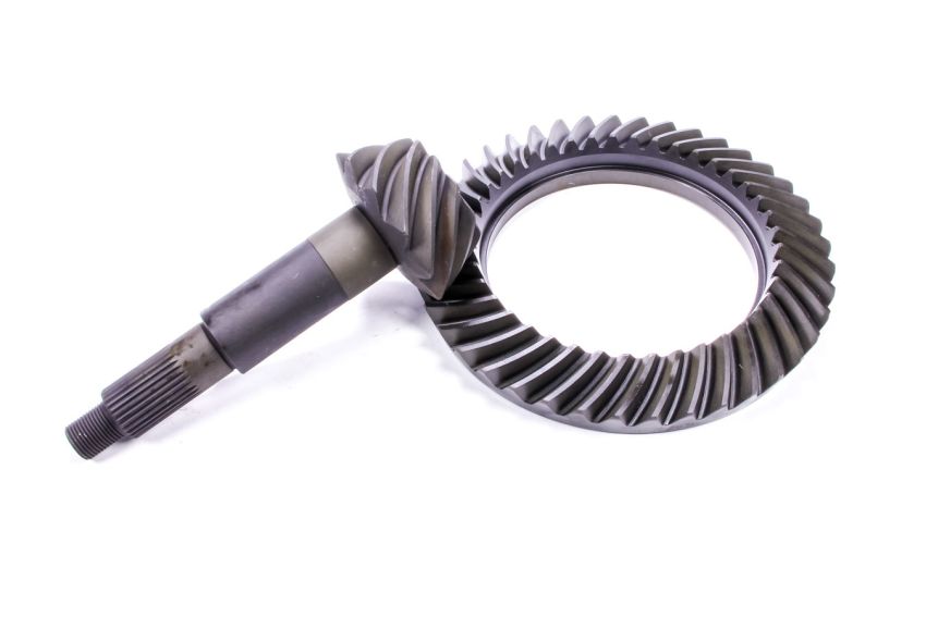 MOTIVE GEAR MOTD60-373 Dana 60 3.73 Ring and Pinion