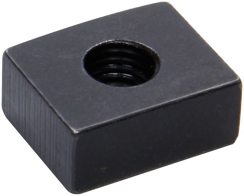 ALLSTAR PERFORMANCE ALL48508 Adjuster T-Nut