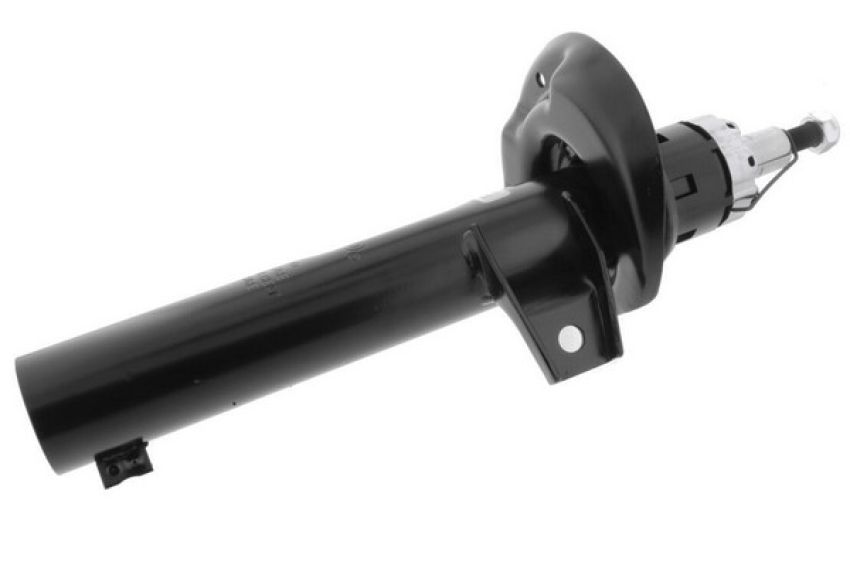 VAICO V10-4955 SHOCK ABSORBER