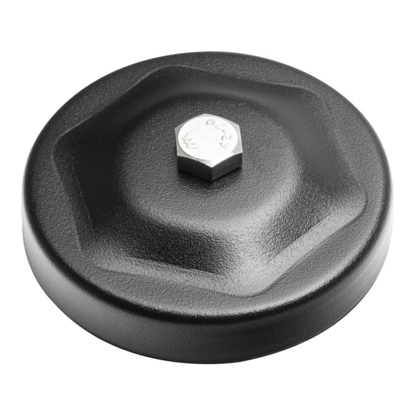 Oracle Lighting 2015-504 Off-Road Auxiliary Light Magnet Mount