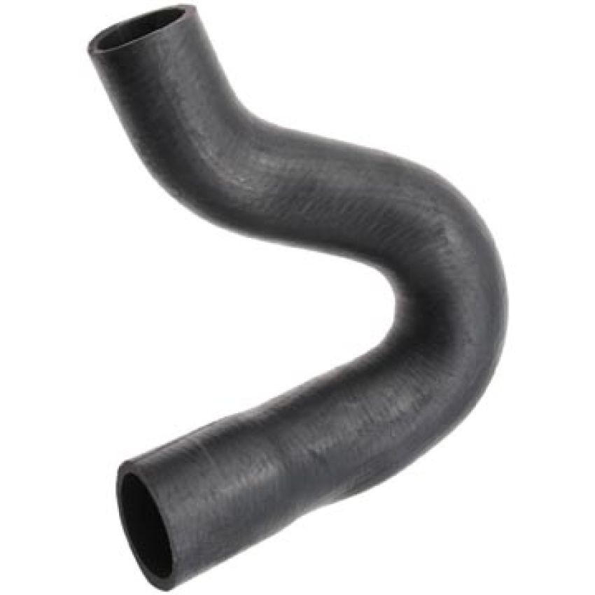Dayco 71212 Radiator Hose