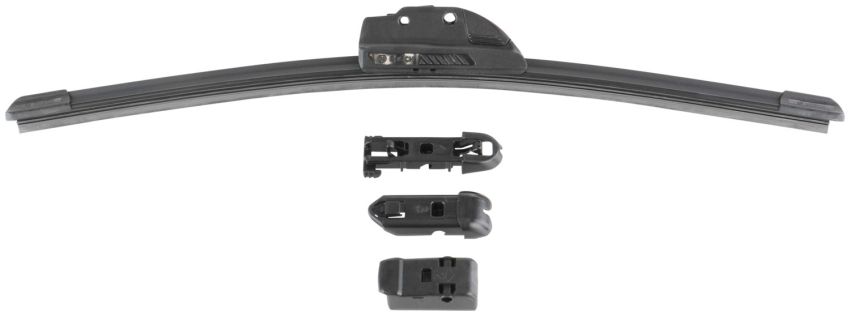 Bosch 17CA Bosch Clear Advantage Wiper Blade
