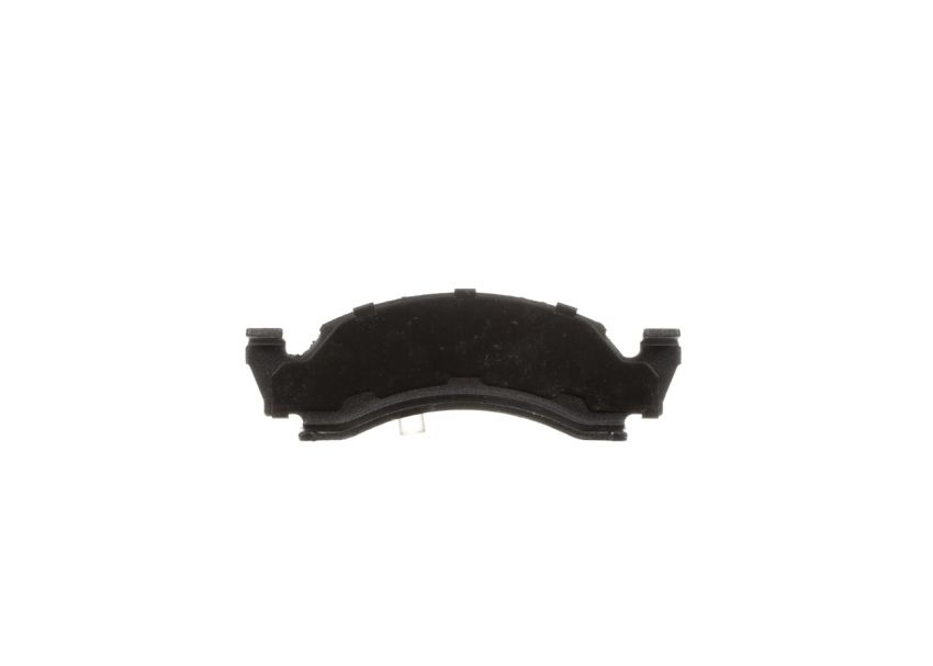 Bosch BE375H Brake Pads Front
