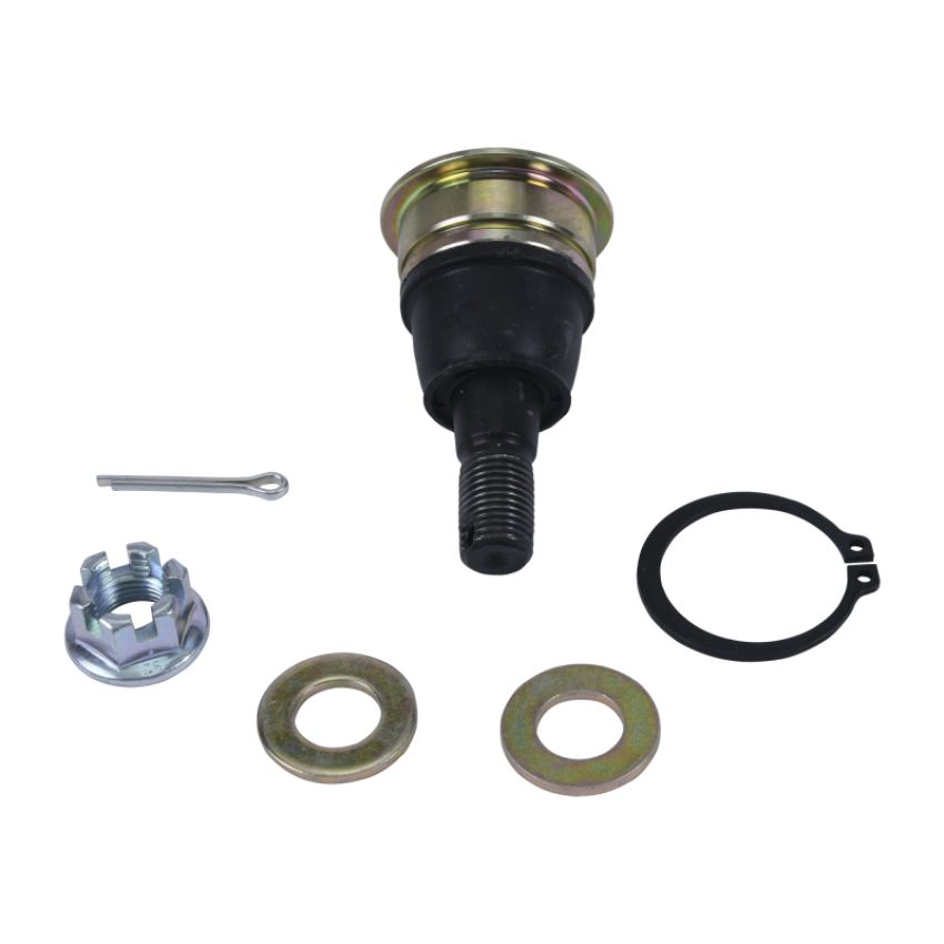 All Balls Racing 42-1060 16-23 Honda Pioneer 1000 Ball Joint Kit Lower